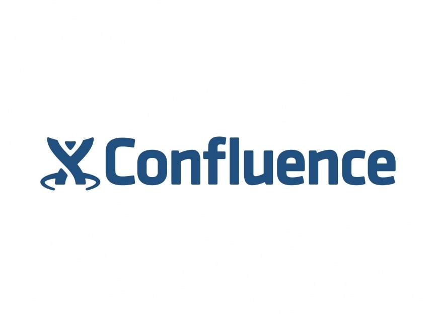 confluence