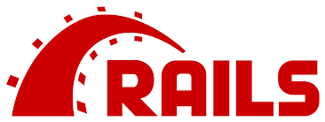 ruby-on-rails